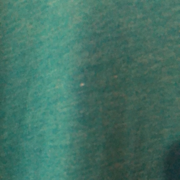 Canyon Club Williams AZ Blue T-Shirt Mens Large L - Picture 4 of 12